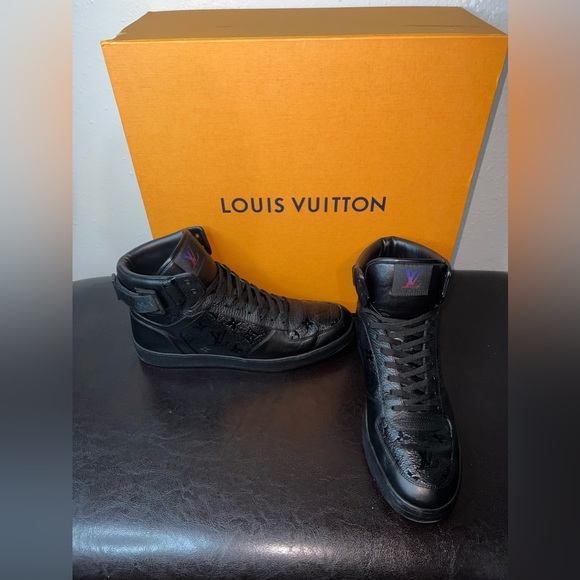 LV RIVOLI LE - Picture 11 of 12